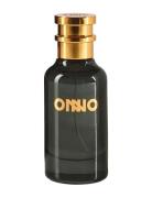 ONNO Onno Passion 50Ml Nude