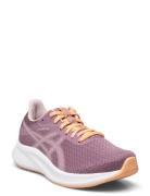 Asics Patriot 13 Lila