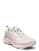 Asics Dynablast 4 Rosa