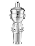 Karl Lagerfeld Fragrance Ikonik Man Edp Nude