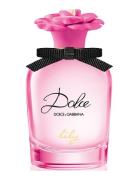 Dolce&Gabbana Dolce Lily Edt Nude