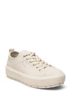 FILA Potenza Wmn Beige