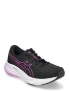 Asics Gel-Pulse 15 Svart