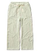 Bongusta Naram Pants Vit