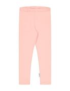 Gugguu Classic Leggings Rosa