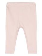 Gugguu Baby Leggings Rosa