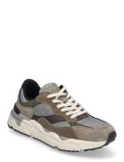 GANT Zupimo Sneaker Multi/patterned