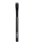 Sisley Eyeliner Brush Svart