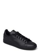 Adidas Originals Stan Smith Svart