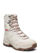 Viking Constrictor Icegrip Warm Gtx W Beige