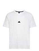 Adidas Sportswear M Z.n.e. Tee Vit