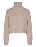 Day Birger Et Mikkelsen Jane - Daily Cashmere Beige