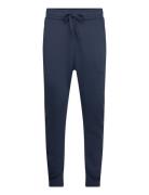 G-Star RAW Premium Core Type C Sw Pant Blå