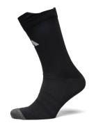 Adidas Performance Ftbl Light Sock Svart