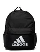 Adidas Performance Clsc Bos Bp Svart