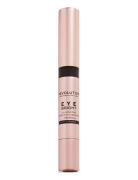 Makeup Revolution Revolution Bright Eye Concealer Deep Mocha