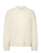 Day Birger Et Mikkelsen Glen - Soft Lamb Beige