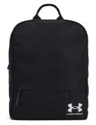 Under Armour Ua Essential Backpack Sm Svart