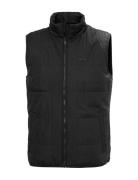 Helly Hansen Vika Light Ins Vest Svart