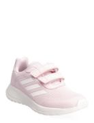 Adidas Sportswear Tensaur Run 2.0 Cf K Rosa