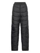 Jack Wolfskin Atmosphere Pants W Svart