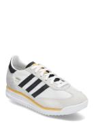 Adidas Originals Sl 72 Rs J Vit