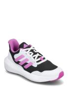 Adidas Sportswear Fortarun 3.0 J Svart