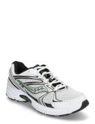 Saucony Ride Millennium Vit