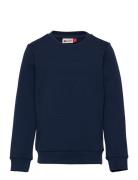 LEGO Kidswear Lwsky 100 - Sweatshirt Blå