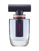 Tommy Hilfiger Fragrance Impact Spark Edt Nude