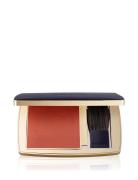 Estée Lauder Pure Color Envy Sculpting Blush Korall