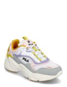 FILA Collene Cb Kids Vit