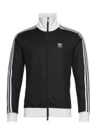 Adidas Originals Classic Tt Svart