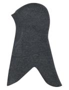 Name It Nbmwmino Wool Bru Balaclava Marinblå