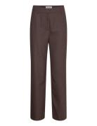 Sofie Schnoor Trousers Brun