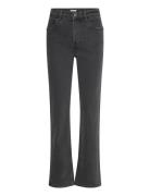 Twist & Tango Sally Comfort Jeans Svart