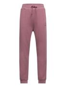 Hummel Hmlwong Pants Rosa