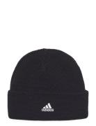 Adidas Performance Lk Beanie Svart