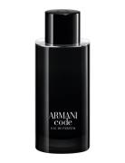 Armani Armani Code Eau De Parfum 125Ml Nude