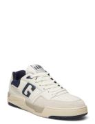 GANT Brookpal Sneaker Vit