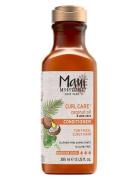 Maui Moisture Coconut Oil Conditi R Nude