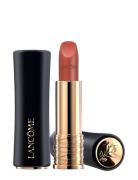 Lancôme Lancôme L'absolu Rouge Lipstick 259 Korall