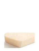 HERMÈS H24 Face And Body Solid Cleanser 100 G Nude