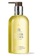 Molton Brown Orange & Bergamot Fine Liquid Hand Wash Nude