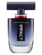 Tommy Hilfiger Fragrance Impact Intense Men Edp Nude