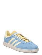 Adidas Originals Handball Spezial Blå