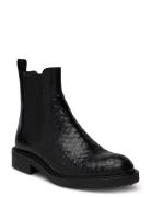 Billi Bi Boots Svart