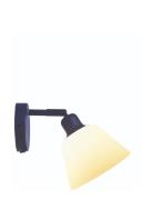 Halo Design Carpenter Wall Lamp Vit