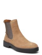 Legero Mystic Beige