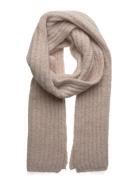 Samsøe Samsøe Layla Scarf 15083 Beige